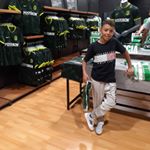 Profile Picture of Samuel David tabares (@tabaressamueldavid) on Instagram