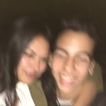 Youssef Aly - Instagram Profile Picture of Youssef Aly (@youssefoufy) on Instagram