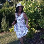 Profile Picture of Meike Klein (@heidi.mauer.56) on Instagram