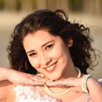 Profile Picture of Jany (@janyhernandez) on Instagram