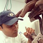 Profile Picture of Javier Ocasio (@wayofcakes777) on Instagram