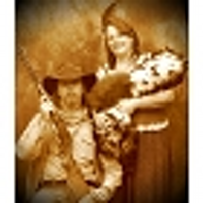 Profile Picture of RANDY J KENNEDY (@cruz2m) on Twitter