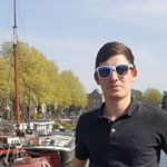 Profile Picture of Thomas Husser (@husser83) on Instagram