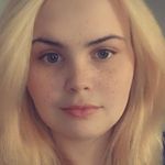 Profile Picture of Indira Hayes (@indirahayes2002) on Instagram