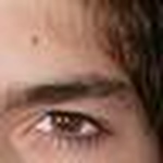 Profile Picture of John Erik Metcalf (@john erik metcalf) on Flickr