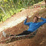 Profile Picture of john pavey (@paveyjohn0917) on Instagram