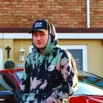 Profile Picture of Josh horrocks (@joshh_s7) on Instagram