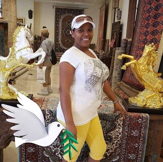 Profile Picture of Carlene Hodgson Thomas (@carlene.hodgsonthomas) on Facebook