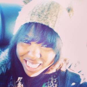 Profile Picture of Tiffany Sams (@tiffany_369) on Myspace