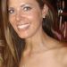 Profile Picture of Sandy Schmidtman (@sandyschmidtman) on Pinterest