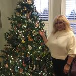 Profile Picture of Maryam Hotoyan (@maryamhotoyan) on Instagram