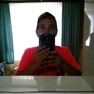 Profile Picture of Jeffrey Josewsky (@Jeffrey-Josewsky) on Facebook
