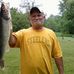 Profile Picture of Kenneth Callen (@kenneth.callen.9) on Facebook