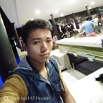 Profile Picture of Prakash Thapa Magar (@prakash3852) on Instagram