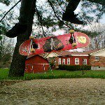 Profile Picture of corey mattingly (@h0rizonfire) on Instagram