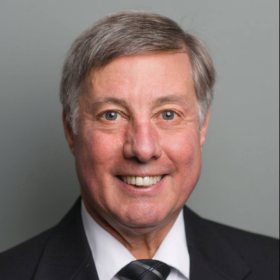 Profile Picture of Mark H. Serino, Attorney At Law (@SerinoLaw) on Twitter