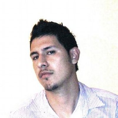 Profile Picture of Alejandro Chairez Or (@alex_chairezzz) on Twitter