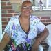 Profile Photo of Delores Carter (@delores.carter.14) on Facebook