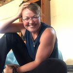 Profile Picture of Genny Mehlhaff (@gennymehlhaff) on Instagram