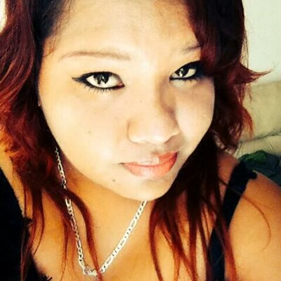 Profile Picture of Jesica Tovar (@jessie_tovar) on Twitter