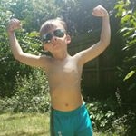 Profile Picture of Mike Fillmore (@michaelfillmore) on Instagram