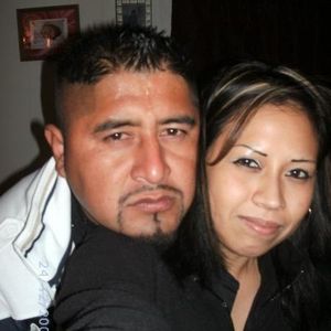 Profile Picture of Felix Madero (@273676318) on Myspace