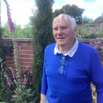 Profile Picture of Ken Aveyard (@Ken-Aveyard) on Facebook