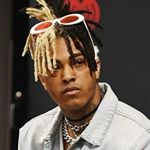 Profile Picture of aaronthorson (@ajt7412) on Instagram