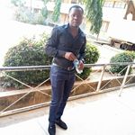 Profile Picture of Claude-osi (@celestineosi) on Instagram