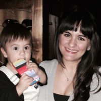 Pamela Ulloa - Quora Profile Picture of Pamela Ulloa (@pamela-ulloa-3) on Quora