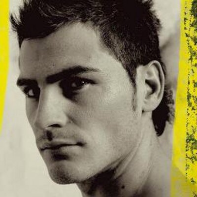 Roger Perk - Twitter Profile Picture of Roger Perk (@ro_perk) on Twitter