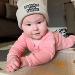 Profile Picture of Bryan Meehan (@meehan_bryan) on Instagram