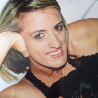 Profile Picture of Sandra Stasch (@sandra.stasch.9) on Facebook