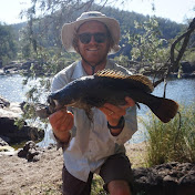 Profile Picture of JKCOULSON (@0422489124) on Youtube