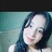 Profile Picture of Monicaa Abrego (@monicaa.abrego) on Facebook