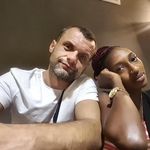 Profile Picture of Jainaba Jallow (@jainaba.jallow.7334) on Instagram