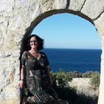 Profile Picture of Sandra Bader (@sandra_bader2011) on Instagram