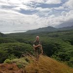 Profile Picture of Jay Lorenzo (@jaysparadisejourney) on Instagram