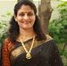 Profile Picture of Sumithra Chilak Nallan (Sumithra Chilak Nallan) (@sumithra.nallan) on Facebook