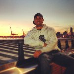 Profile Picture of Joey Diers (@joeydiers) on Instagram