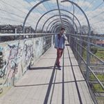 Profile Picture of Jimmy TKD (@jimmy_leal_tkd) on Instagram
