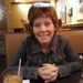 Profile Picture of Leisa Grabanski (@leisagrabanski) on Pinterest