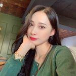 Profile Picture of 황초롱 (@chooo_98) on Instagram
