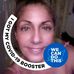 Profile Picture of Jeanette Colling (@jeanette.colling.14) on Facebook