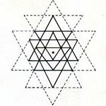 Profile Picture of Lucrecia Correa (@lxxcr_) on Instagram