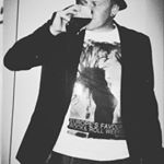 Stephen towell - Instagram Profile Picture of Stephen towell (@towell_stephen) on Instagram