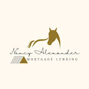 Profile Picture of Nancy Alexander (@clearedtoclose) on Youtube