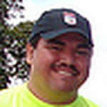 Profile Picture of Keoni Mattos (@keonimattos) on Flickr