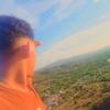 Profile Picture of el amigo de tu novia 👰‍♂️ 😏 (@el.amigo.de.tu.no) on Tiktok