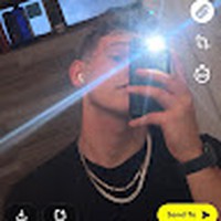 Profile Picture of Daniel Astone (@daniel-astone-1) on Quora